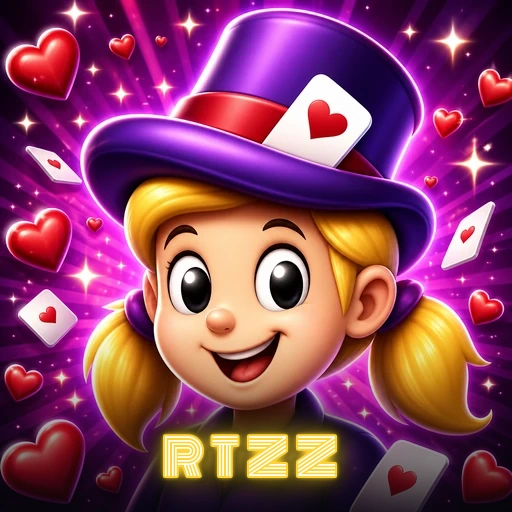 Solusi error FAQ rtzz APK Android Indonesia