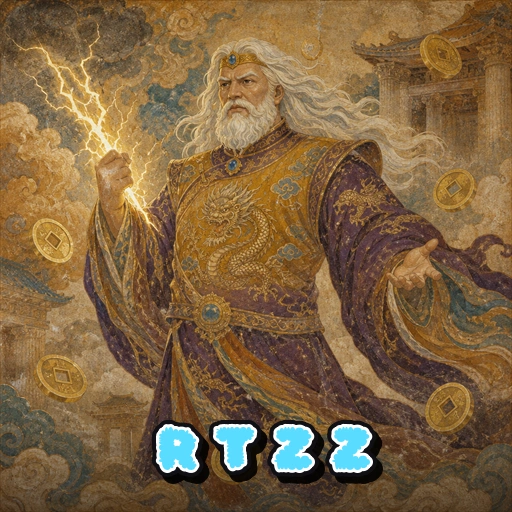 rtzz Version Comparison