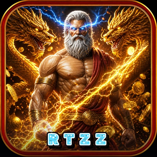 rtzz Security Analysis