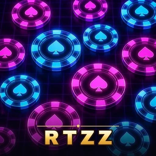Informasi umum FAQ rtzz APK Android Indonesia