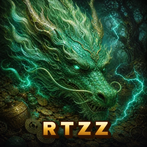 Cara memverifikasi APK rtzz