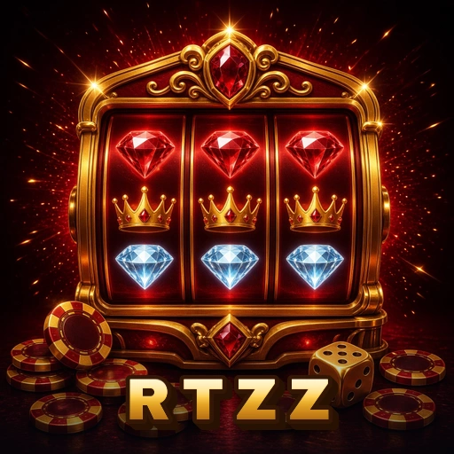 rtzz Installation Tutorial