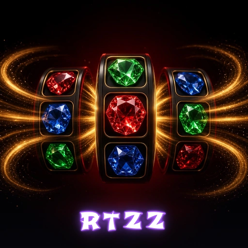 rtzz Features Highlight