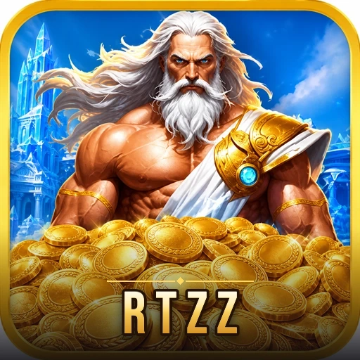rtzz FAQ